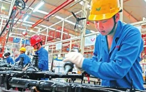 PS5生产线大转移：关税影响下的新布局