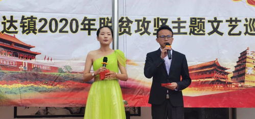 《育碧昔日杰作今何在？探寻游戏艺术变迁之路》