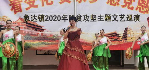 《育碧昔日杰作今何在？探寻游戏艺术变迁之路》