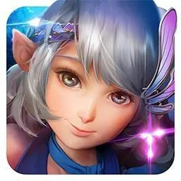 《PS+会员独享！免费头像大放送，热门游戏头像任你领》