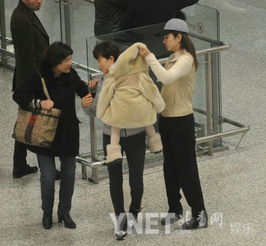 黄奕女儿出道引热议，12岁萌娃动态图曝光！