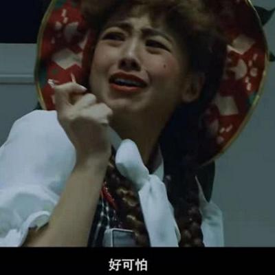 《换脸大逆袭！盘点续作中形象颠覆的游戏角色》