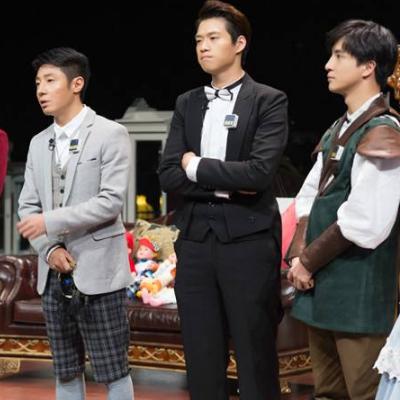 《换脸大逆袭！盘点续作中形象颠覆的游戏角色》