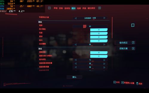 PS2销量巅峰：揭秘一代神机的市场传奇