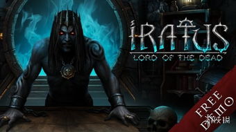 《死神来了7》筹备启动！第六部票房狂飙20亿，续集期待值飙升