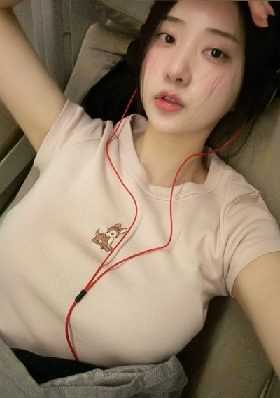 《剑星》申才恩孕照曝光：体模孕肚尺度惊人