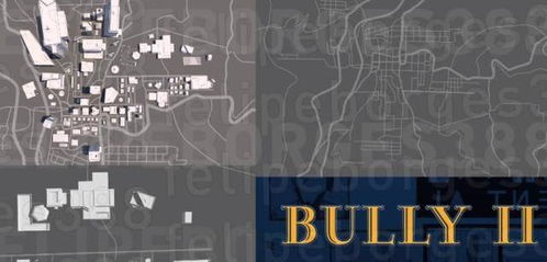 《GTA6》突破百美元大关，全新“可变定价”策略揭秘