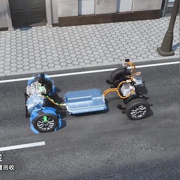 网红带货2.3亿焦虑症发作：简单人生真香定律