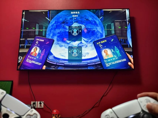 《双影奇境》实体惊现14元！知名店铺捡漏狂欢！