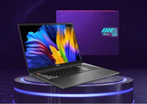 雷神全能本1KG轻装上市，4699元高性能游戏利器！