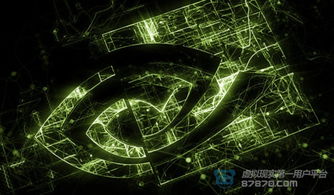 英伟达DLSS 4升级！虚幻5.6性能飞跃，游戏体验再升级