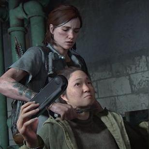 《战地6》B测开放！Steam在线人数突破47万，免费体验不容错过