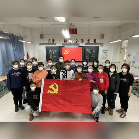 《战地6》B测开放！Steam在线人数突破47万，免费体验不容错过