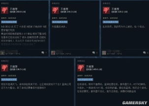 《死亡之屋2重制版》Steam差评如潮：动作手感大失水准！