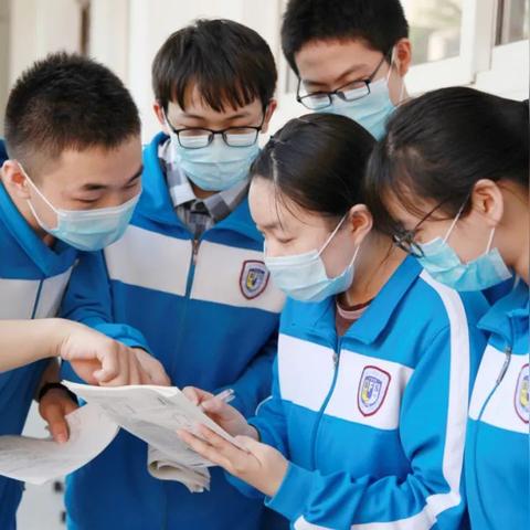 《失落之魂》倒计时20天！揭秘国产新游亮点抢先看