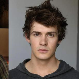 《蜘蛛侠4》片场照曝光！揭秘失眠组游戏彩蛋重现惊喜