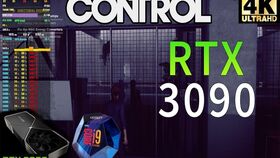 《四海兄弟故乡》挑战RTX 4090极限，硬件狂飙体验！