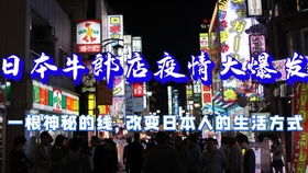 《梅根2.0》票房惨淡，日本紧急撤档！