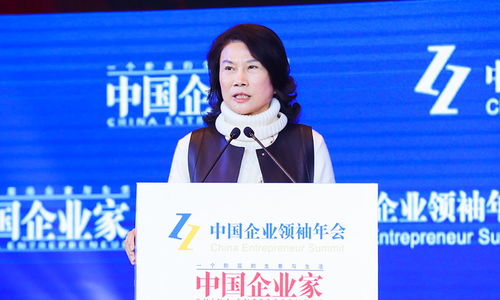 格力董明珠豪言：十年免费保修，独步江湖无人能敌