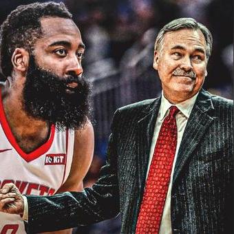 《揭秘！为何这款衣服两边开口？手感胜过一切》