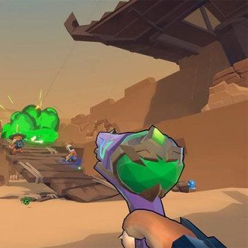 《黑神话》8月20日大揭秘：独家前瞻，猜猜看！