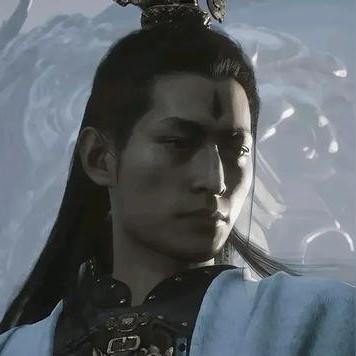 《黑神话》8月20日大揭秘：独家前瞻，猜猜看！