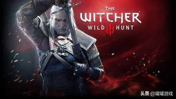 七款无DLC单机游戏，一次购入即享完整体验