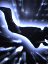 《超人狂野打斗幕后揭秘：70万颗止汗露珠打造震撼场面》