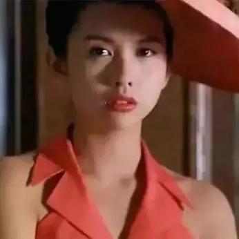 王晶李嘉欣夫妇月领200万？揭秘巨额遗产继承之谜