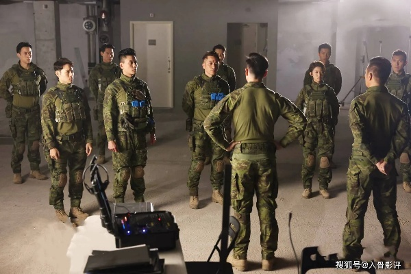 《光与影33号队》结局反转：演技巅峰，能否力挽狂澜？