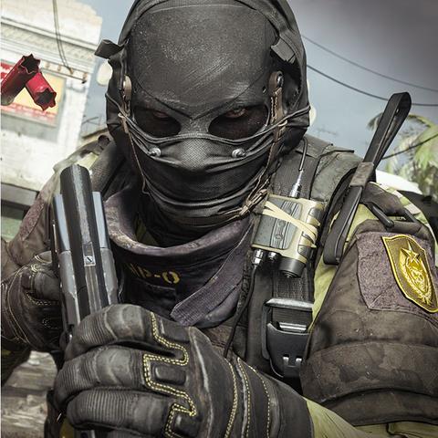 《战地6》B测狂飙52万峰值，力压COD Steam记录！