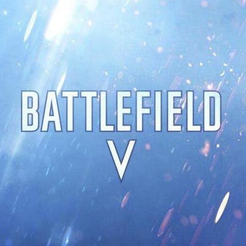 《战地6》B测狂飙52万峰值，力压COD Steam记录！