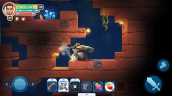 沙盒游戏狂热者！20岁青年在克塞边境建国自封总统