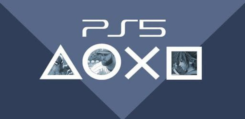 PS4支持终止，PS5时代来临？揭秘新世代游戏主机变革