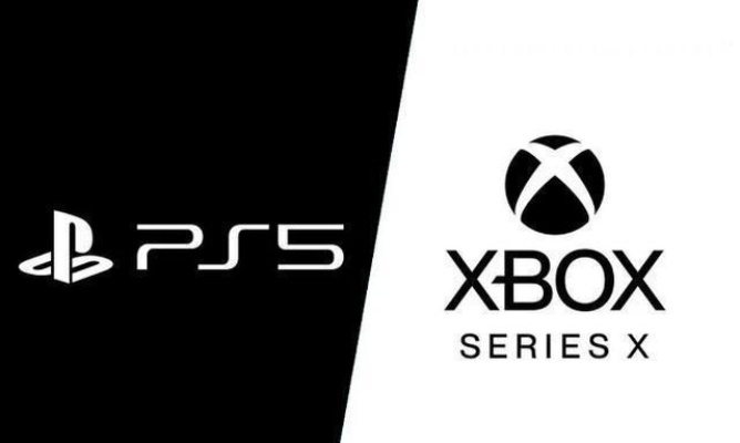 PS4支持终止，PS5时代来临？揭秘新世代游戏主机变革