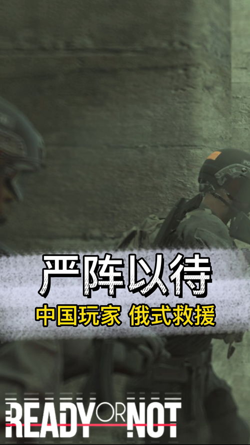 《光与影》配音吐槽：弹反技能太难掌握！玩家共鸣必看