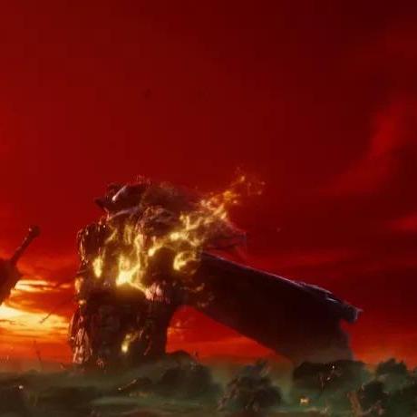 《战地6》触发50岁玩家感慨：岁月催人老，经典重温！