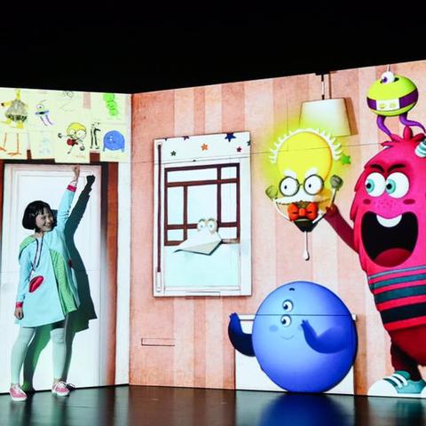 《宝可梦×麦当劳狂欢，食物浪费引热议！》