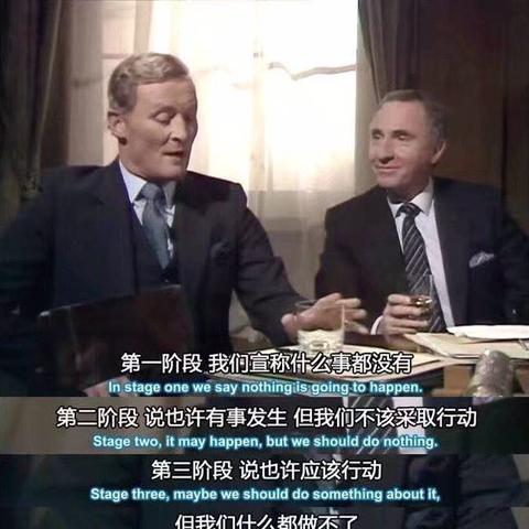 RX 400/500遇《战地6》卡顿?揭秘A卡驱动软肋! RX 400/500遇《战地6》卡顿?揭秘A卡驱动软肋!