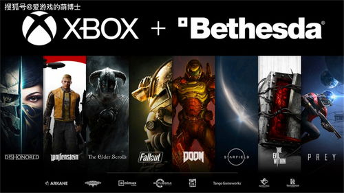 《PS/Xbox独家！校园恋爱影游好评如潮，热力推荐》