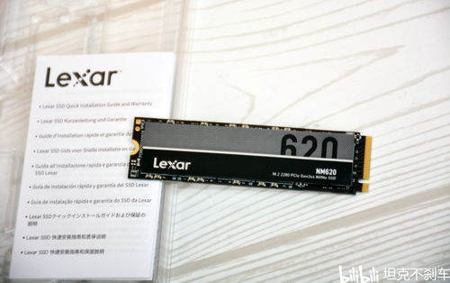 NS2卡槽改造SSD失败记：揭秘卡槽升级的坎坷历程