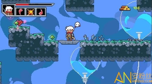 《虚环》破千万播放！揭秘腾讯新游热度飙升之谜