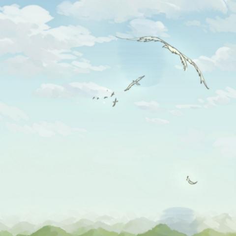 《罗小黑战记2》票房狂飙4亿，豆瓣8.7分口碑炸裂！