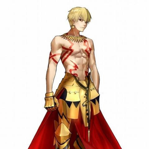 《黑神话：悟空》DLC新地点揭秘：神秘世界大猜想！