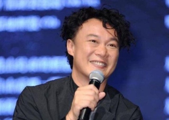 陈奕迅演唱会突发状况：焦虑症躯体化症状现场揭秘