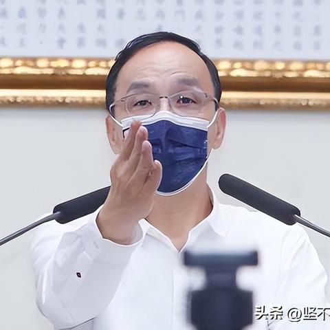 《游戏下架风波：开发者怒誓反击，玩家期待大逆袭》