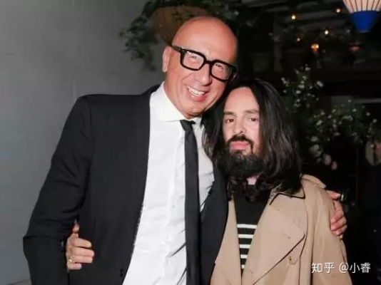 《网红儿子取名"海王"：詹姆士古恩寄语学业有成》