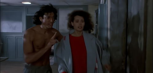 《胸纹惊修女，男友接受攻略》