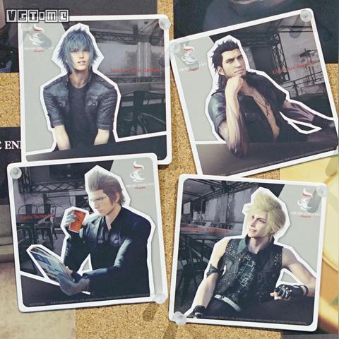 《最终幻想14》资料片失利，SE网游利润锐减45%！揭秘幕后真相