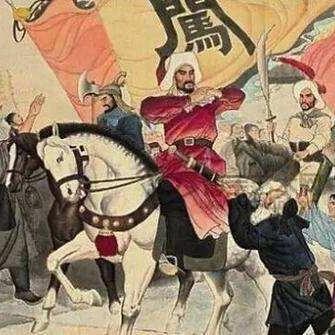 《明末》七月收入霸榜，预测狂揽1910万美元！